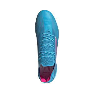 /G/W/GW7457_botas-de-futbol-tacos-adidas-x-speedflow-1-fg-azul-celeste_4_superior.jpg