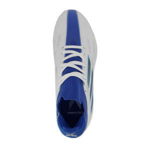 /G/W/GW7474_botas-de-futbol-tacos-adidas-x-speedflow-2-fg-blancas--azules_4_superior.jpg