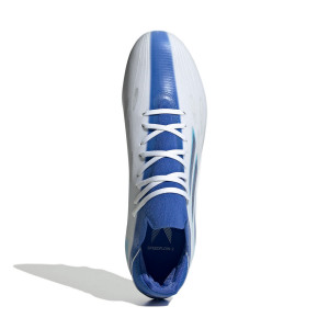 /G/W/GW7478_zapatillas-de-futbol-para-hierba-sintetica-adidas-x-speedflow-2-mg-blancas--azules_4_superior.jpg