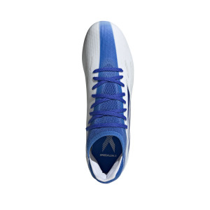 /G/W/GW7480_botas-de-futbol-tacos-adidas-x-speedflow-3-fg-blancas--azules_4_superior.jpg
