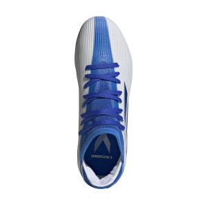 /G/W/GW7488_botas-de-futbol-tacos-adidas-x-speedflow-3-fg-j-blancas--azules_4_superior.jpg