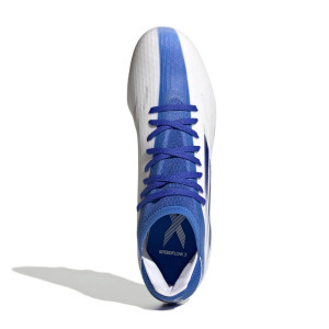 /G/W/GW7504_zapatillas-de-futbol-para-hierba-sintetica-adidas-x-speedflow-3-mg-blancas--azules_4_superior.jpg