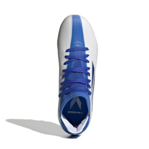 /G/W/GW7505_zapatillas-de-futbol-para-hierba-sintetica-adidas-x-speedflow-3-mg-j-blancas--azules_4_superior.jpg