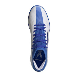 /G/W/GW7509_botas-turf-adidas-x-speedflow-3-tf-blancas--azules_4_superior.jpg