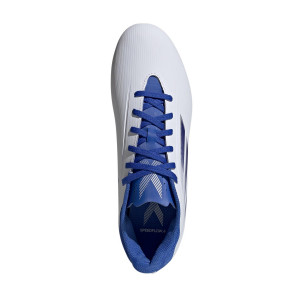 /G/W/GW7515_calzado-de-futbol-adidas-x-speedflow-4-fxg-blancas--azules_4_superior.jpg