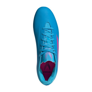 /G/W/GW7518_calzado-de-futbol-adidas-x-speedflow-4-fxg-azul-celeste_4_superior.jpg