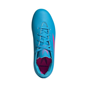 /G/W/GW7520_calzado-de-futbol-adidas-x-speedflow-4-fxg-j-azul-celeste_4_superior.jpg