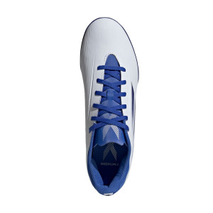 /G/W/GW7531_botas-turf-adidas-x-speedflow-4-tf-blancas--azules_4_superior.jpg