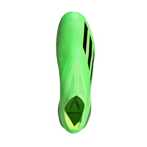 /G/W/GW8405_zapatillas-de-futbol-para-hierba-sintetica-adidas-x-speedportal--ag-verdes_4_superior.jpg