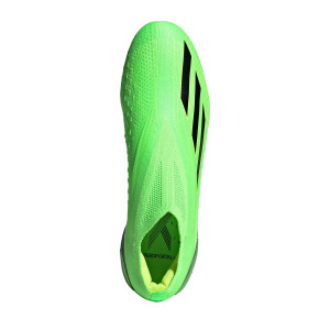 /G/W/GW8407_botas-de-futbol-tacos-adidas-x-speedportal--fg-verdes_4_superior.jpg