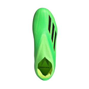 /G/W/GW8417_botas-de-futbol-tacos-adidas-x-speedportal--fg-j-verdes_4_superior.jpg