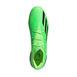 /G/W/GW8426_botas-de-futbol-tacos-adidas-x-speedportal-1-fg-verdes_4_superior.jpg