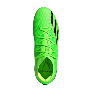 /G/W/GW8434_botas-de-futbol-tacos-adidas-x-speedportal-1-fg-j-verdes_4_superior.jpg