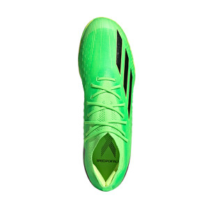 /G/W/GW8438_bambas-futbol-sala-adidas-x-speedportal-1-in-verdes_4_superior.jpg
