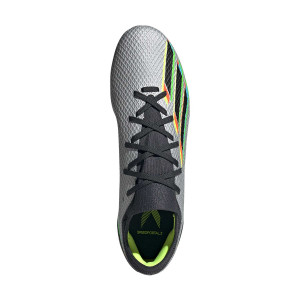 /G/W/GW8454_botas-de-futbol-tacos-adidas-x-speedportal-3-fg-plateadas--multicolor_4_superior.jpg
