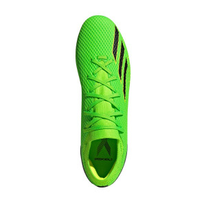 /G/W/GW8455_botas-de-futbol-tacos-adidas-x-speedportal-3-fg-verdes_4_superior.jpg