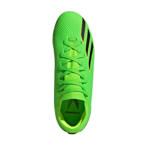 /G/W/GW8460_botas-de-futbol-tacos-adidas-x-speedportal-3-fg-j-verdes_4_superior.jpg