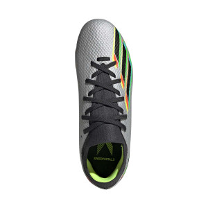/G/W/GW8461_botas-de-futbol-tacos-adidas-x-speedportal-3-fg-j-plateadas--multicolor_4_superior.jpg