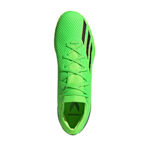 /G/W/GW8464_bambas-futbol-sala-adidas-x-speedportal-3-in-verdes_4_superior.jpg