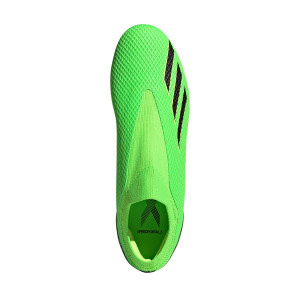 /G/W/GW8469_botas-de-futbol-tacos-adidas-x-speedportal-3-ll-fg-verdes_4_superior.jpg