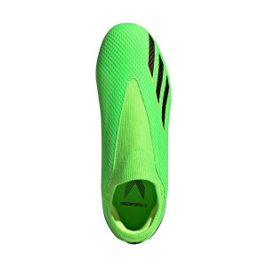/G/W/GW8473_botas-de-futbol-tacos-adidas-x-speedportal-3-ll-fg-j-verdes_4_superior.jpg