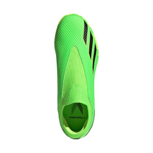 /G/W/GW8476_botas-de-futbol-tacos-adidas-x-speedportal-3-ll-fg-inf-verdes_4_superior.jpg