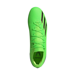 /G/W/GW8478_zapatillas-de-futbol-para-hierba-sintetica-adidas-x-speedportal-3-mg-verdes_4_superior.jpg