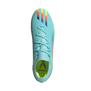 /G/W/GW8479_zapatillas-de-futbol-para-hierba-sintetica-adidas-x-speedportal-3-mg-azul-celeste--multicolor_4_superior.jpg