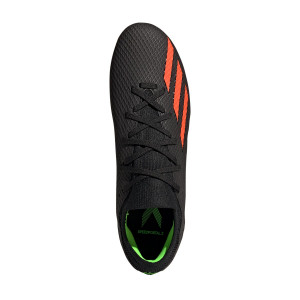 /G/W/GW8482_zapatillas-de-futbol-adidas-x-speedportal-3-sg-negras_4_superior.jpg