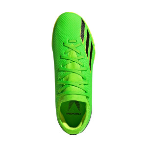 /G/W/GW8489_botas-turf-adidas-x-speedportal-3-tf-j-verdes_4_superior.jpg
