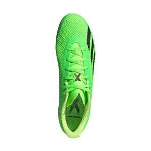 /G/W/GW8494_calzado-de-futbol-adidas-x-speedportal-4-fxg-verdes_4_superior.jpg