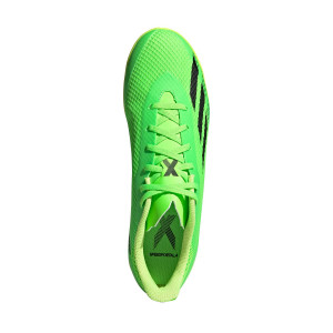 /G/W/GW8503_bambas-futbol-sala-adidas-x-speedportal-4-in-verdes_4_superior.jpg