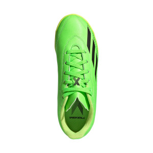 /G/W/GW8505_bambas-futbol-sala-adidas-x-speedportal-4-in-j-verdes_4_superior.jpg