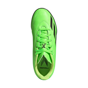 /G/W/GW8509_botas-turf-adidas-x-speedportal-4-tf-j-verdes_4_superior.jpg
