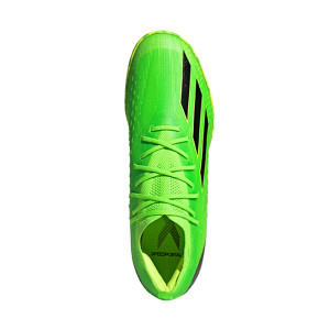 /G/W/GW8973_botas-turf-adidas-x-speedportal-1-tf-verdes_4_superior.jpg