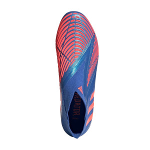 /G/W/GW9981_zapatillas-de-futbol-para-hierba-sintetica-adidas-predator-edge--ag-azules--naranjas_4_superior.jpg