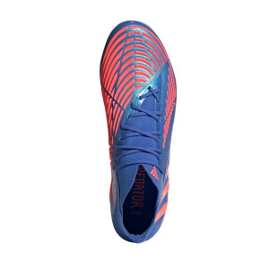/G/W/GW9984_zapatillas-de-futbol-para-hierba-sintetica-adidas-predator-edge-1-ag-azules--naranjas_4_superior.jpg
