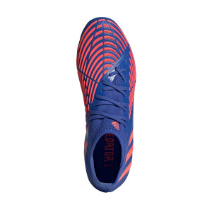 /G/W/GW9986_zapatillas-de-futbol-para-hierba-sintetica-adidas-predator-edge-2-mg-azules--naranjas_4_superior.jpg
