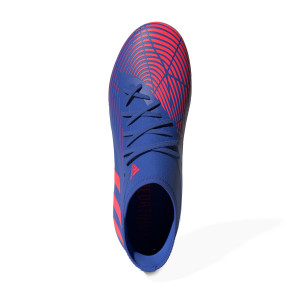 /G/W/GW9989_zapatillas-de-futbol-para-hierba-sintetica-adidas-predator-edge-3-mg-azules--naranjas_4_superior.jpg
