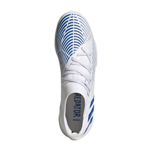 /G/X/GX0000_botas-turf-adidas-predator-edge-3-tf-blancas--azules_4_superior.jpg