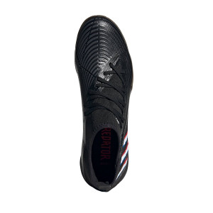 /G/X/GX0020_bambas-futbol-sala-adidas-predator-edge-3-in-negras_4_superior.jpg