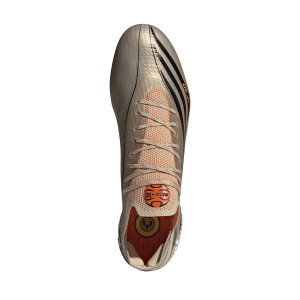 /G/X/GX0216_botas-de-futbol-tacos-adidas-x-speedflow-messi-1-fg-doradas_4_superior.jpg