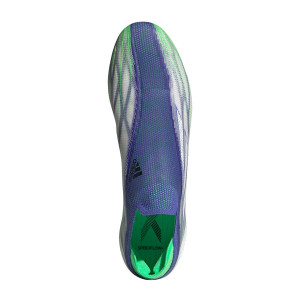 /G/X/GX2581_botas-de-futbol-tacos-adidas-x-speedflow--adizero-fg-blancas-y-verdes_4_superior.jpg