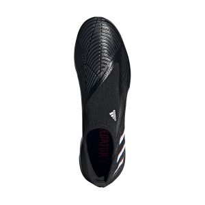 /G/X/GX2631_botas-turf-adidas-predator-edge-3-ll-tf-negras_4_superior.jpg