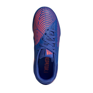 /G/X/GX2649_bambas-futbol-sala-adidas-predator-edge-4-in-sala-j-azules--naranjas_4_superior.jpg