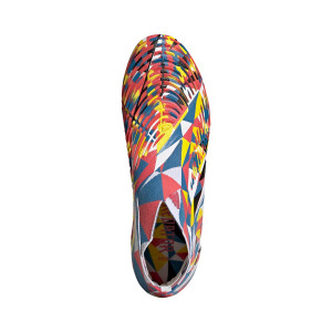 /G/X/GX3908_botas-de-futbol-tacos-adidas-predator-edge-geometric--fg-multicolor_4_superior.jpg