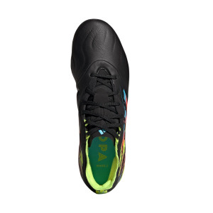 /G/X/GX4134_botas-de-futbol-tacos-adidas-copa-sense-2-fg-negras--multicolor_4_superior.jpg
