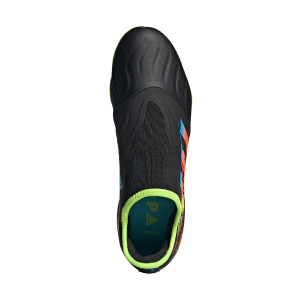 /G/X/GX4135_botas-de-futbol-tacos-adidas-copa-sense-3-ll-fg-negras--multicolor_4_superior.jpg