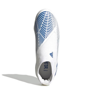/G/X/GX5208_botas-de-futbol-tacos-adidas-predator-edge-3-ll-fg-j-blancas--azules_4_superior.jpg