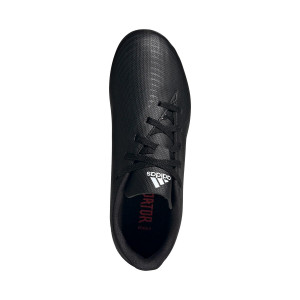 /G/X/GX5217_calzado-de-futbol-adidas-predator-edge-4-fxg-j-negras_4_superior.jpg